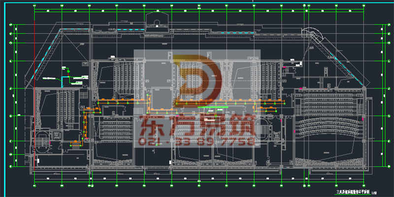 微信图片_202211281744413.png