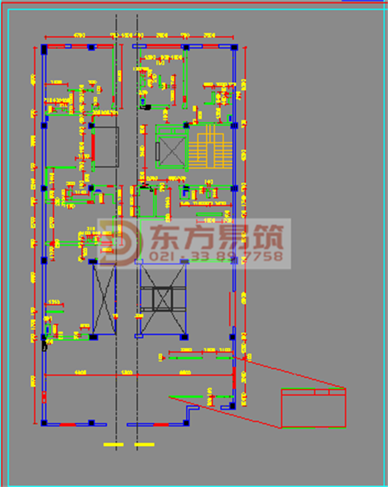 微信图片_202212042120422.png