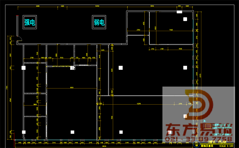 微信图片_20240306150510.png