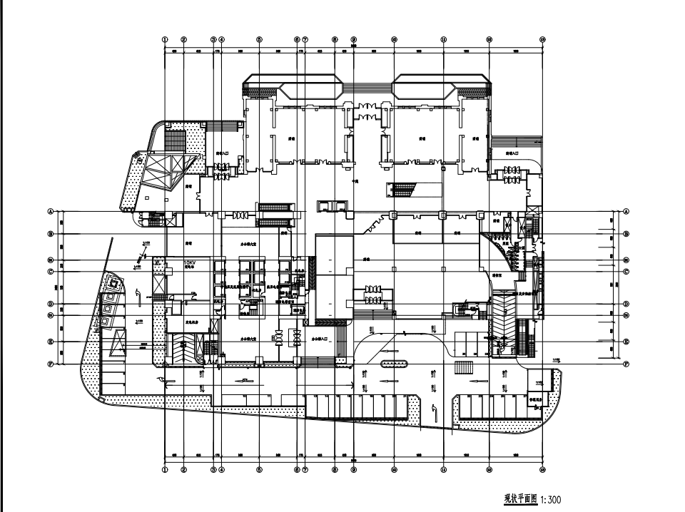 2-250HQ3514R53.png