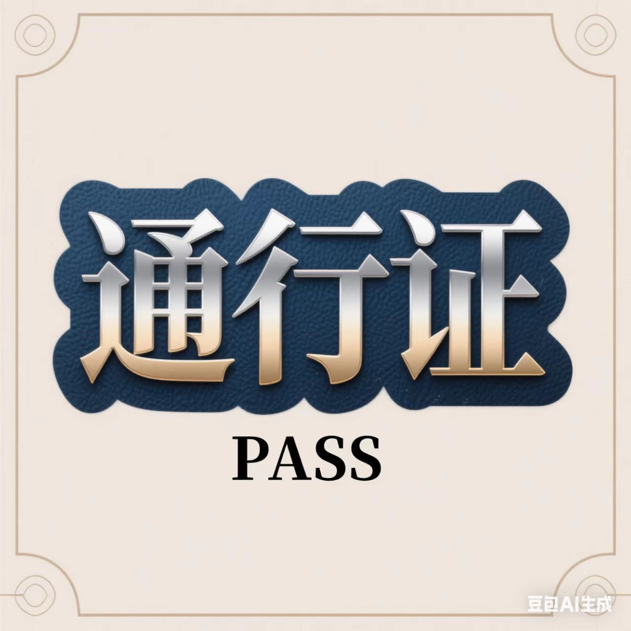 微信图片_2025-08-08_101032_411.jpg
