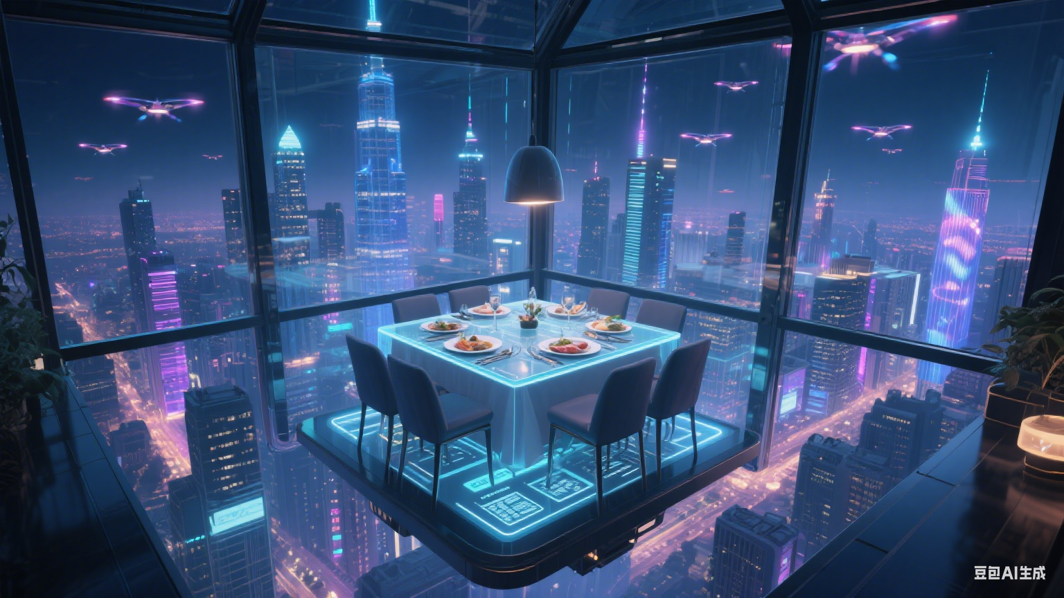 酒店效果图对比.png