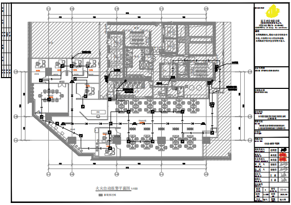 58f398d25edc953d62fd7d5e2dd24ea6.png
