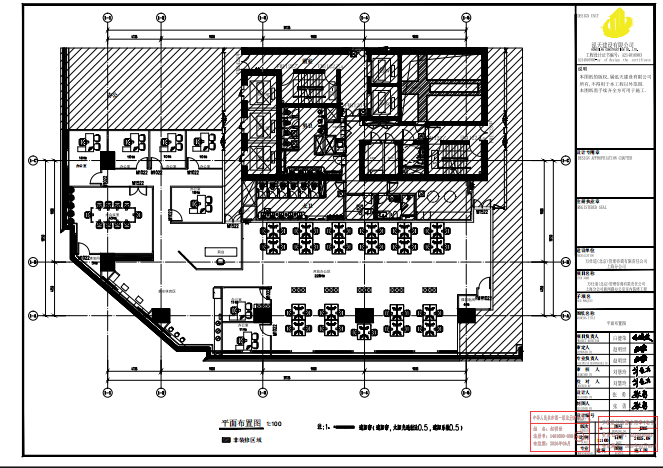 121ac22000cdf79cb845a3ea8a16e274.png