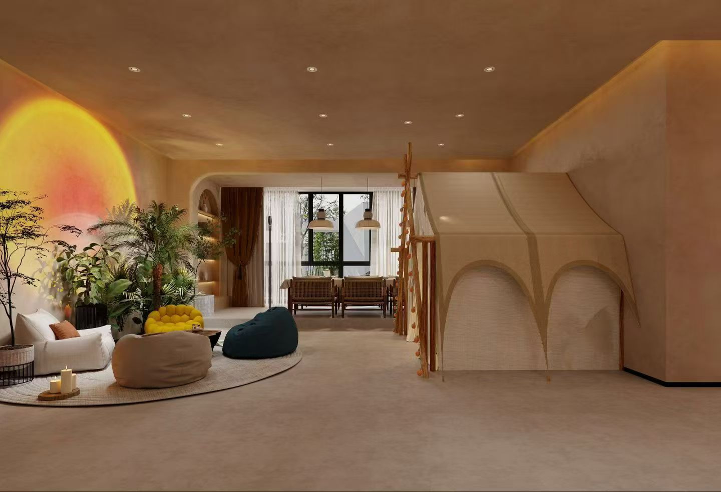 美容店效果图分享(图1) 微信图片_20250919175236_21_74.jpg