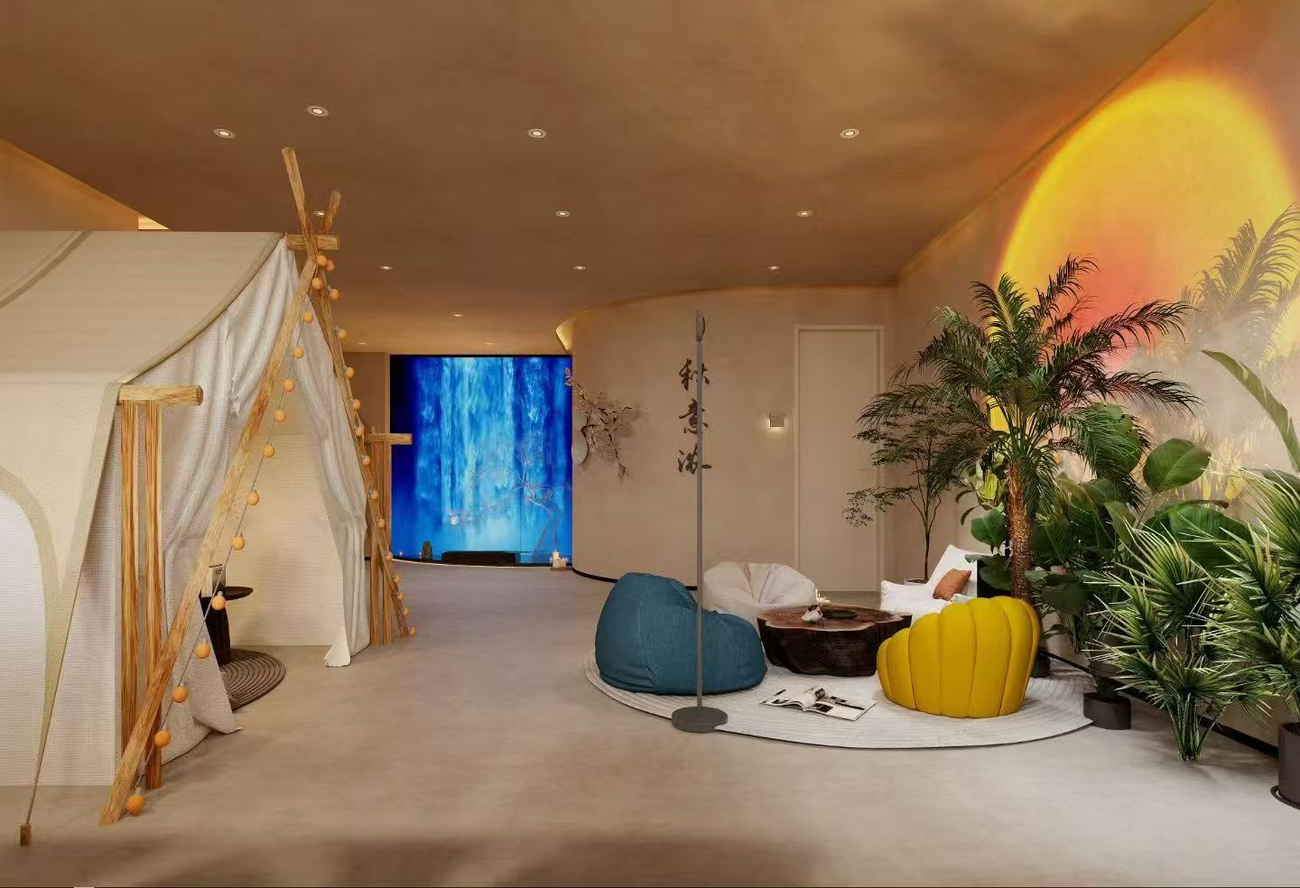 美容店效果图分享(图2) 微信图片_20250919175237_22_74.jpg