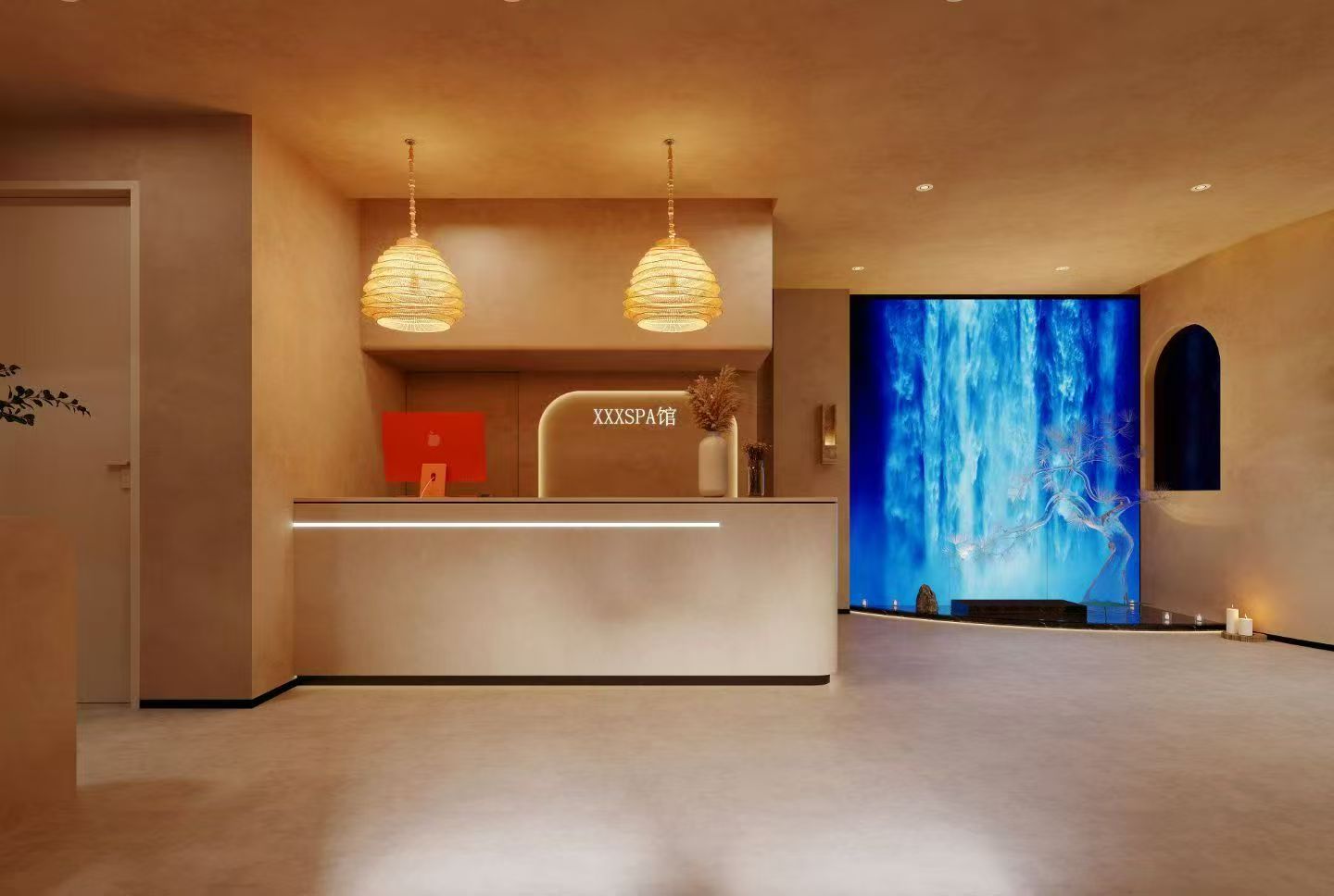 美容店效果图分享(图3) 微信图片_20250919175238_23_74.jpg