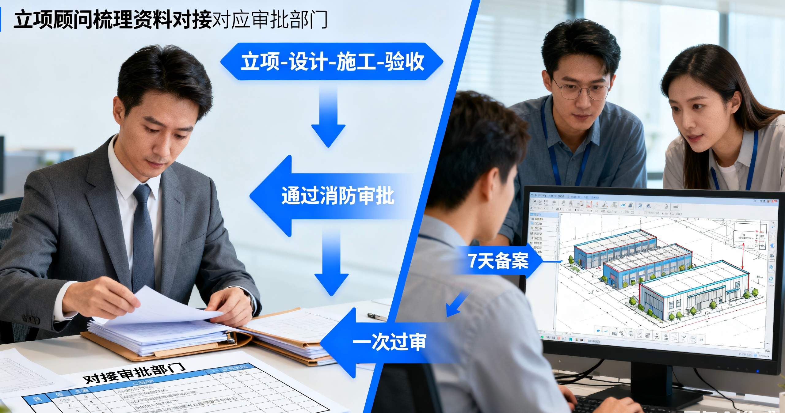 今日头条图片.png