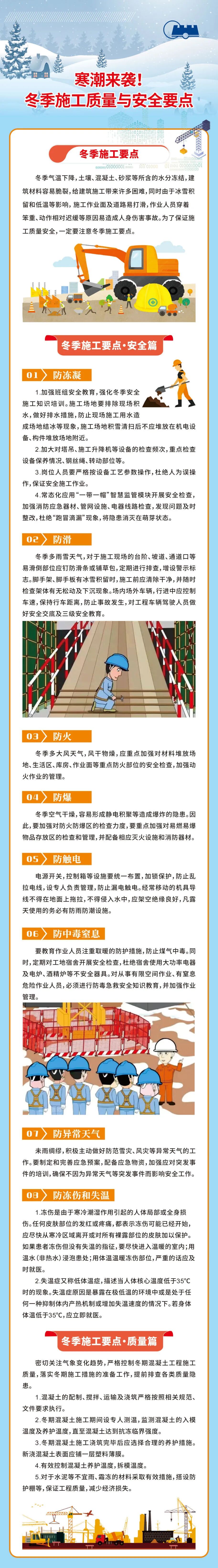 (转载)冬季施工质量与安全要点(图1) df34c34f7d4d30284f63275bebfe8309.jpg