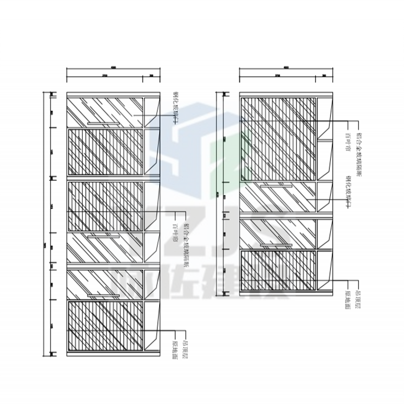 金融信息服务有限公司