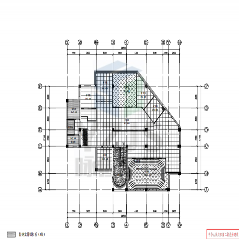 工业软件有限公司