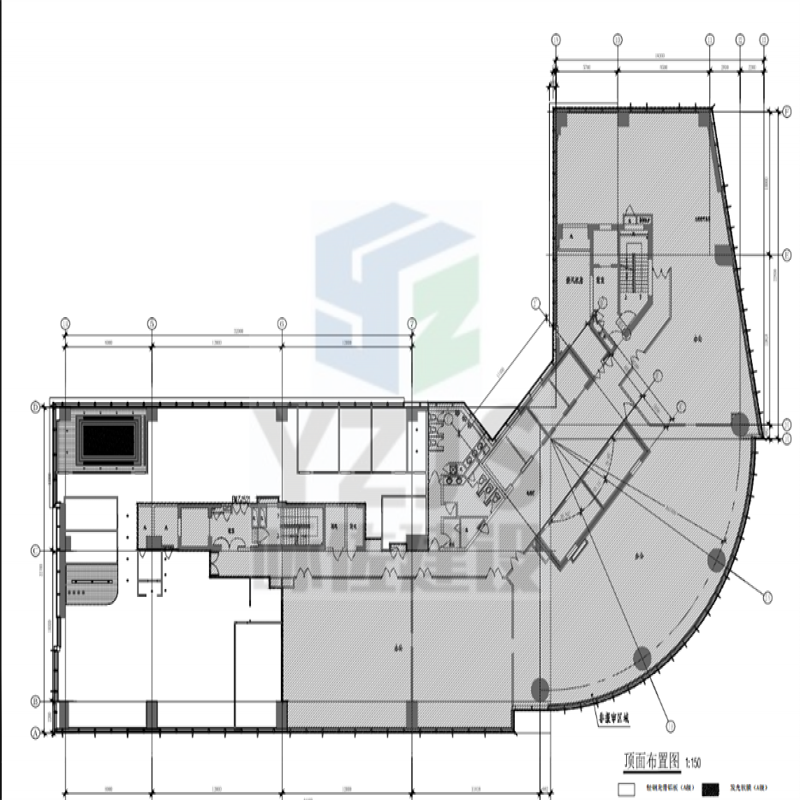 营养品有限公司