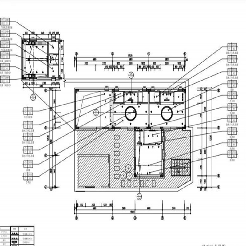 谁还没 get？东方易筑上海建筑公司,把上海建筑公司的 “靠谱” 刻进 DNA 里了！