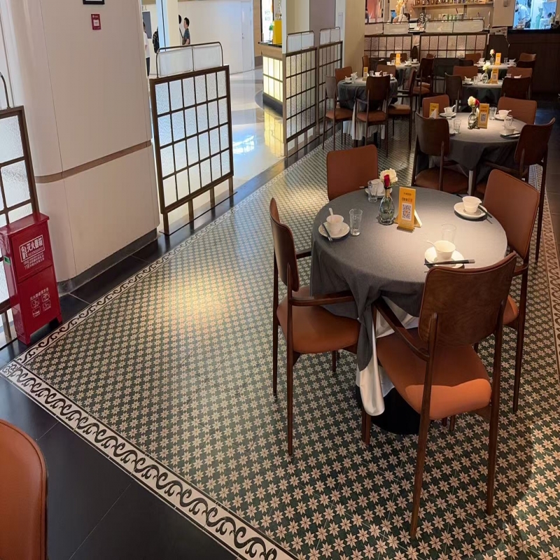 南京路上饭店装修申办施工许可证办理审图合格证审图图纸
