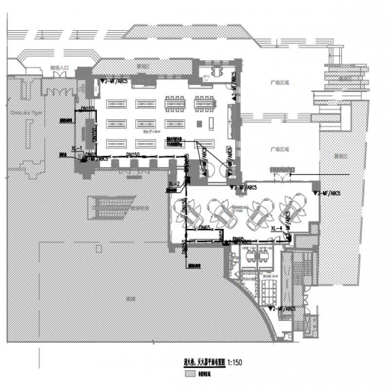 上海建筑公司：织就建筑安全水网，筑牢生命防线