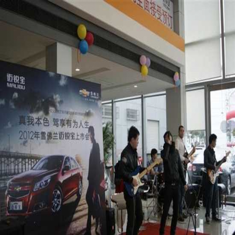 红星美凯龙结构设计深化施工图蓝图敲章甲级资质提供