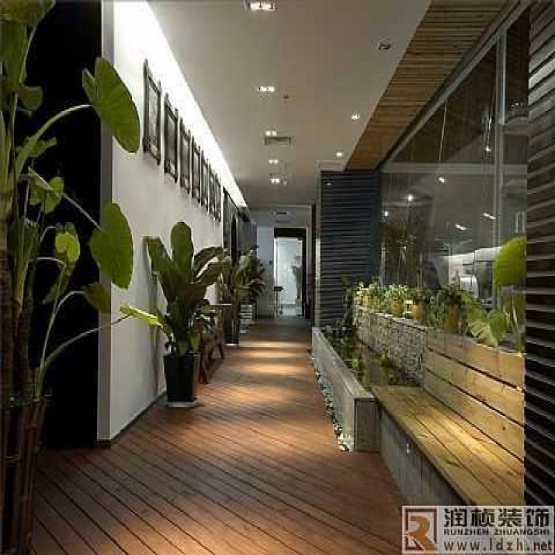 如何看待消防公司的预算？首选咏佐消防