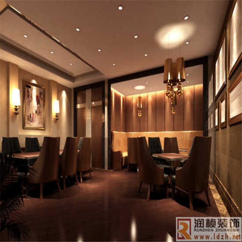 共旺商贸公司带阁楼的办公室消防设计