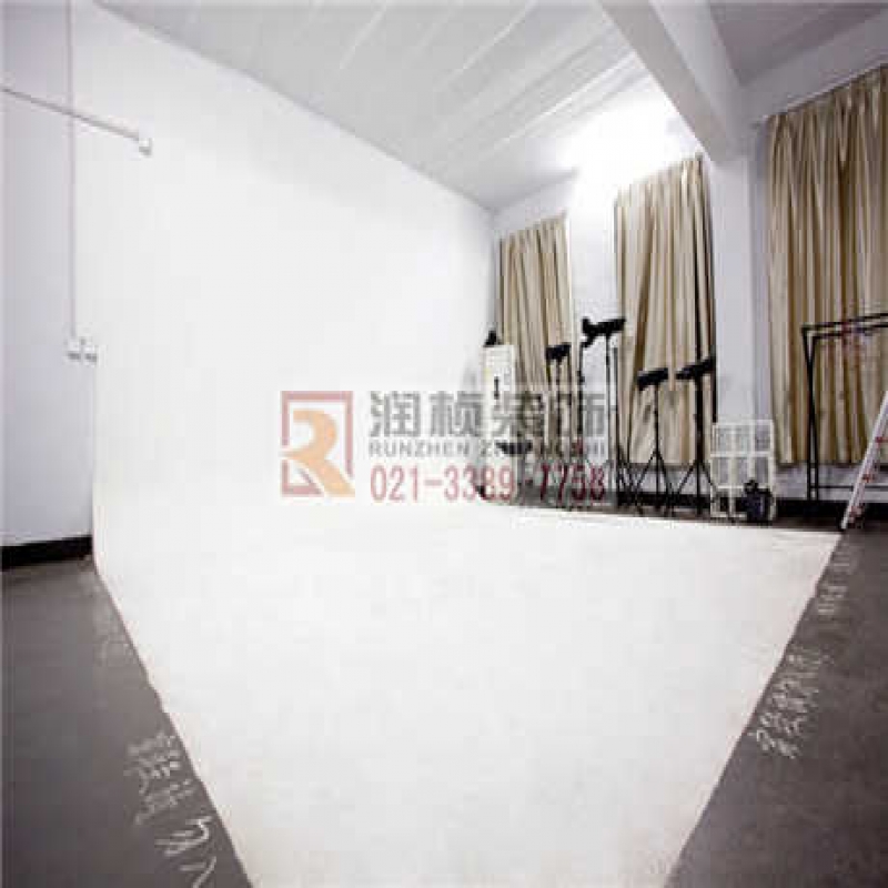 茶室消防设计报备施工传承中华茶文化展示中式风格消防装修装饰空间