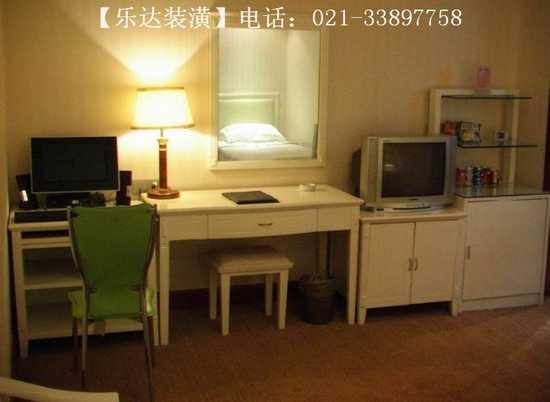 上海办公室消防公司，上海办公室消防消防(图1)