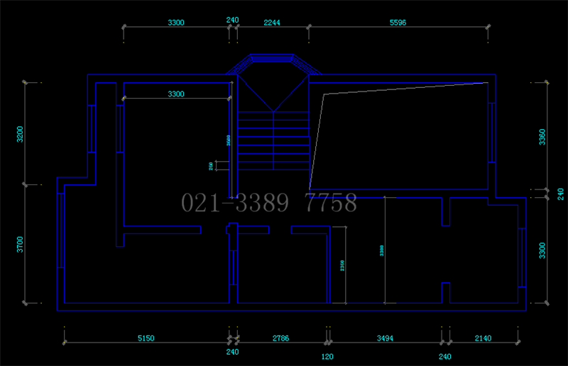 湖山建筑结构 房屋建筑设计 CAD全套甲级设计资质(图1) 湖山建筑结构 房屋建筑设计 CAD全套甲级设计资质(图1)