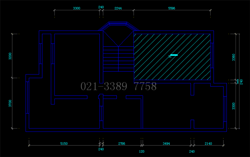 湖山建筑结构 房屋建筑设计 CAD全套甲级设计资质(图3) 湖山建筑结构 房屋建筑设计 CAD全套甲级设计资质(图3)