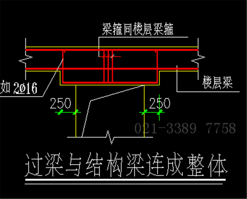钢结构建筑 房屋建筑设计 CAD全套甲级设计资质(图1) 钢结构建筑 房屋建筑设计 CAD全套甲级设计资质(图1)