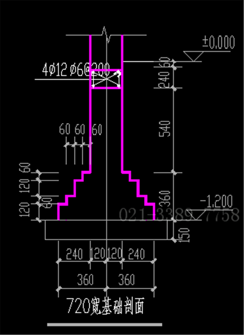钢结构建筑 房屋建筑设计 CAD全套甲级设计资质(图5) 钢结构建筑 房屋建筑设计 CAD全套甲级设计资质(图5)