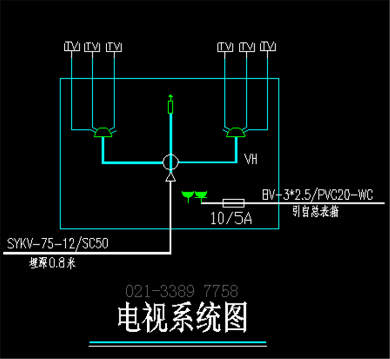 消防建筑结构 房屋建筑设计 CAD全套甲级设计资质(图2) 消防建筑结构 房屋建筑设计 CAD全套甲级设计资质(图2)