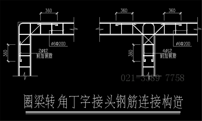 钢结构建筑 房屋建筑设计 CAD全套甲级设计资质(图3) 钢结构建筑 房屋建筑设计 CAD全套甲级设计资质(图3)