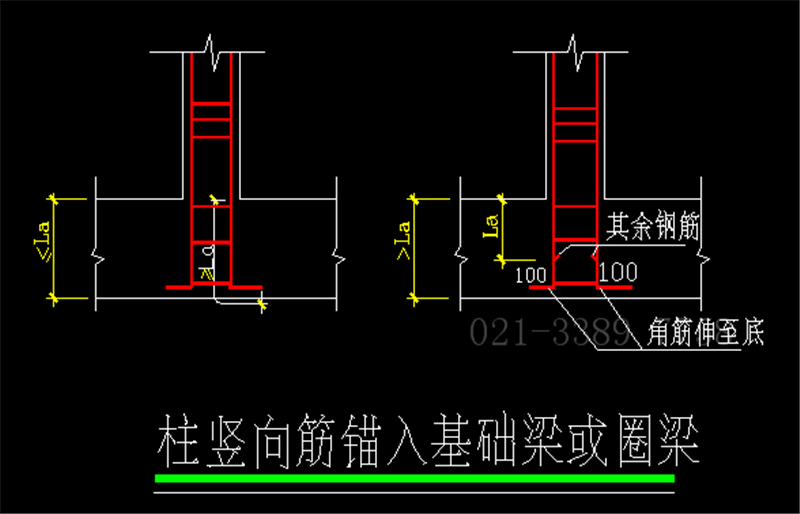 钢结构建筑 房屋建筑设计 CAD全套甲级设计资质(图2) 钢结构建筑 房屋建筑设计 CAD全套甲级设计资质(图2)