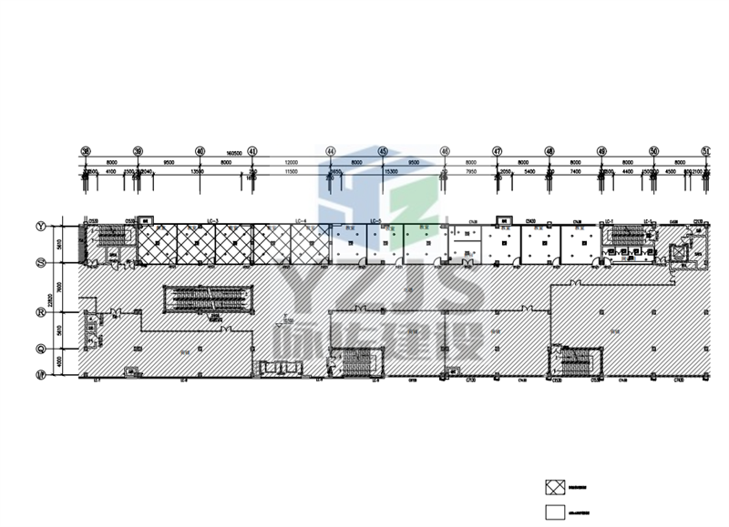 XXXX南泉教育培训有限公司(图3) XXXX南泉教育培训有限公司(图3)