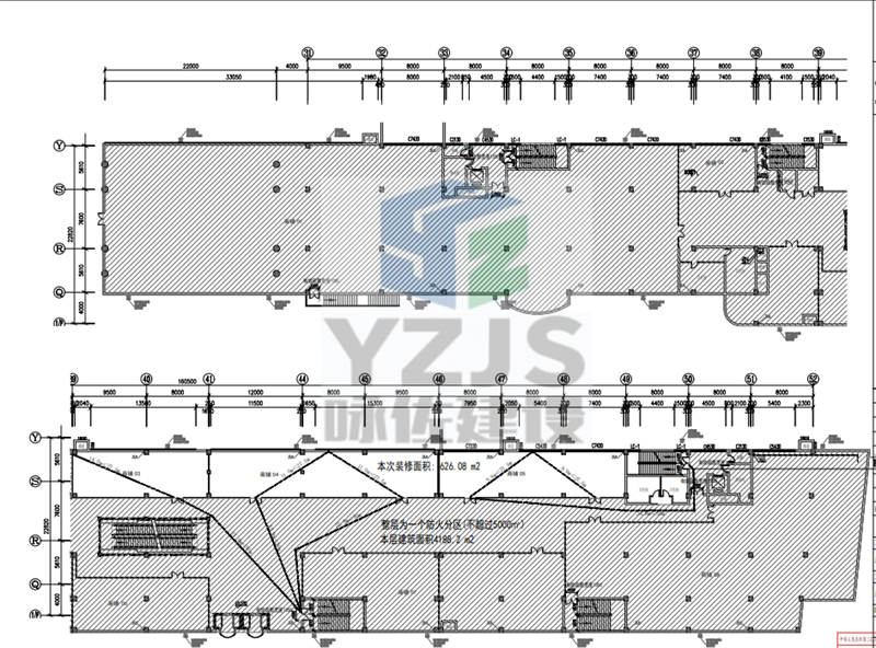 XXXX南泉教育培训有限公司(图5) XXXX南泉教育培训有限公司(图5)