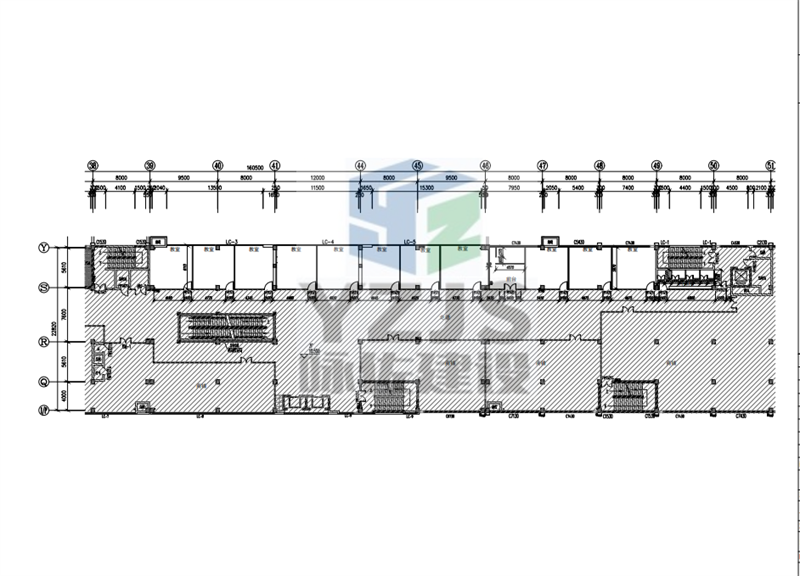 XXXX南泉教育培训有限公司(图6) XXXX南泉教育培训有限公司(图6)