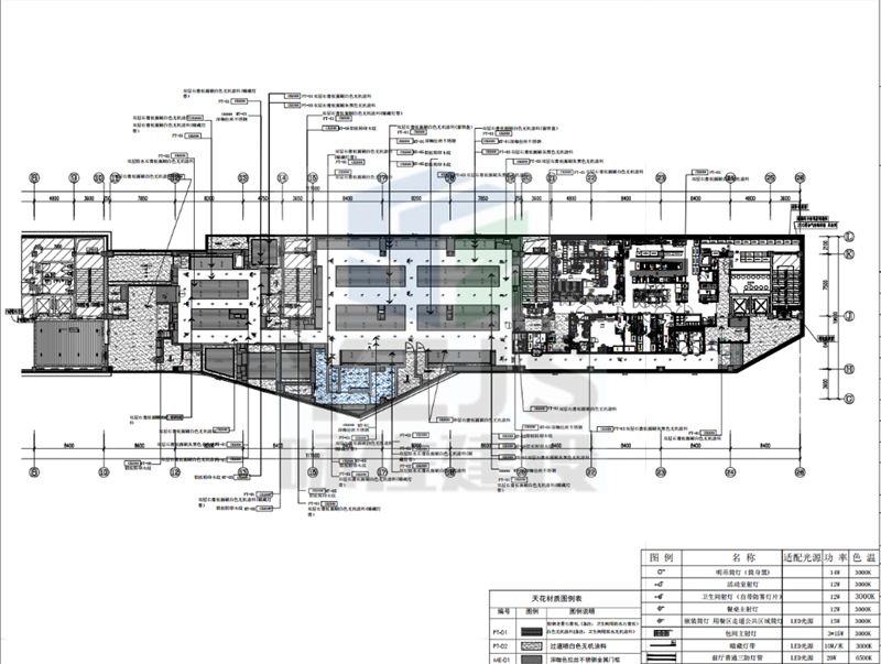 xxxx管理有限公司分公司(图3) xxxx管理有限公司分公司(图3)