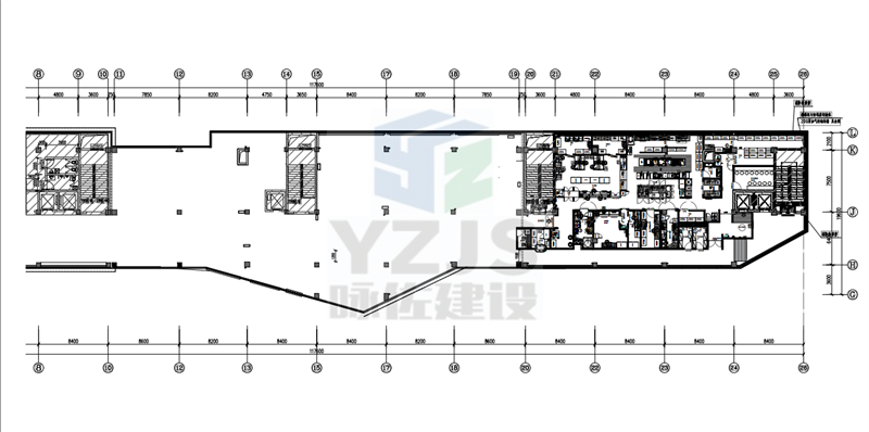 xxxx管理有限公司分公司(图4) xxxx管理有限公司分公司(图4)
