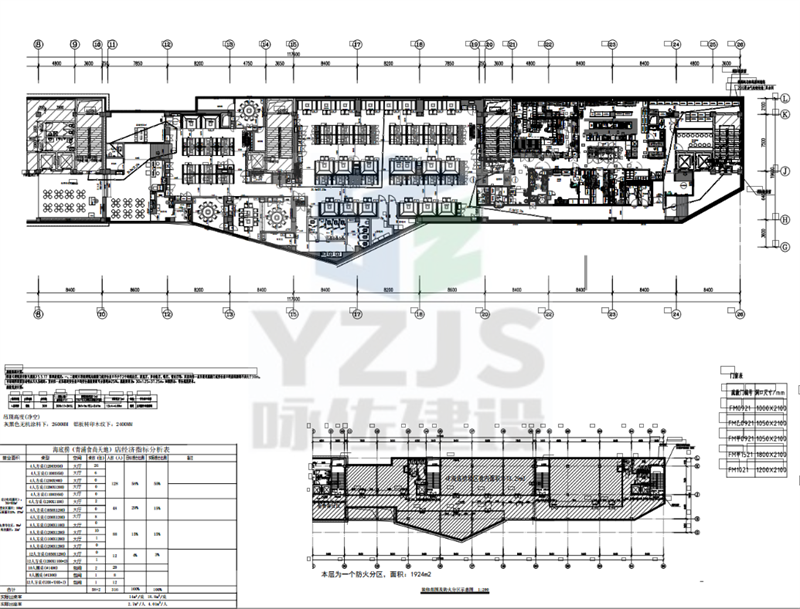 xxxx管理有限公司分公司(图2) xxxx管理有限公司分公司(图2)