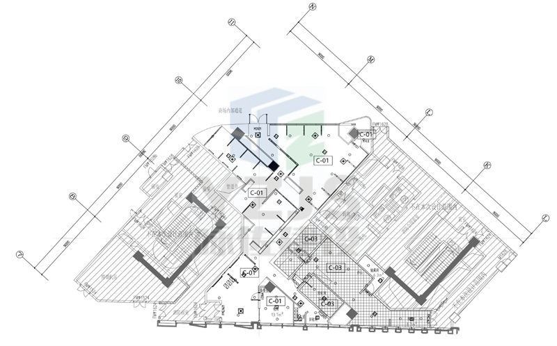 XXXX餐饮管理有限公司(图2) XXXX餐饮管理有限公司(图2)