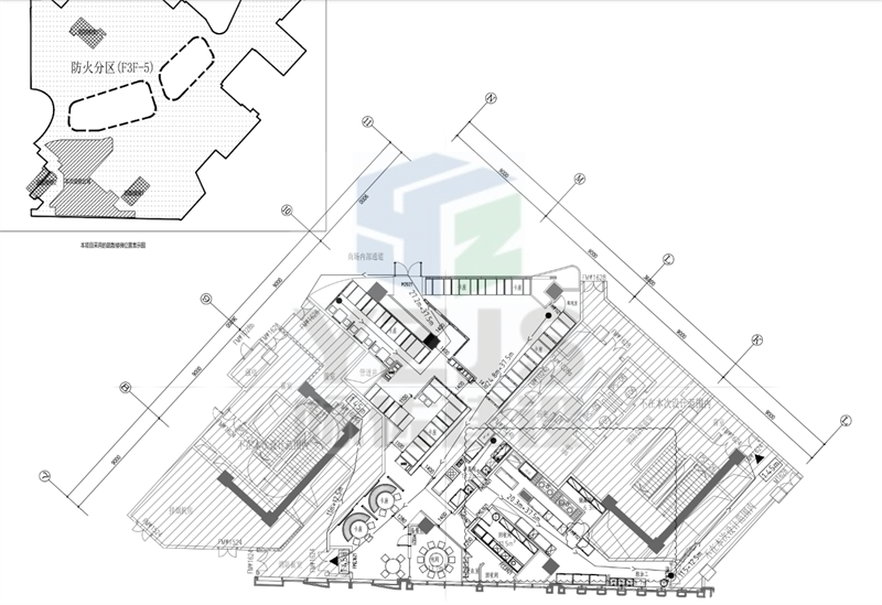 XXXX餐饮管理有限公司(图3) XXXX餐饮管理有限公司(图3)
