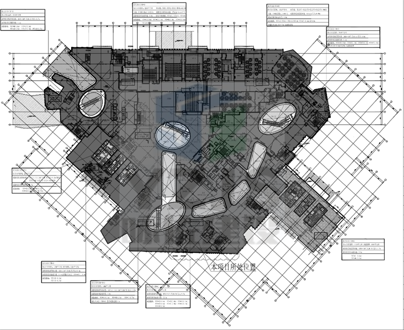 XXXX餐饮管理有限公司(图1) XXXX餐饮管理有限公司(图1)