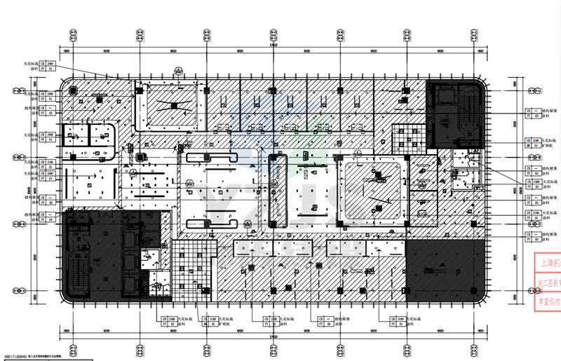 xxxx能源科技有限公司(图1) xxxx能源科技有限公司(图1)