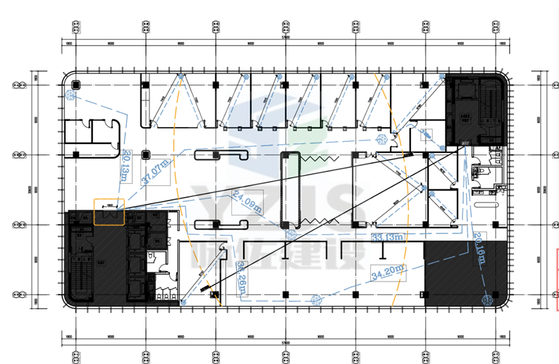 xxxx能源科技有限公司(图2) xxxx能源科技有限公司(图2)