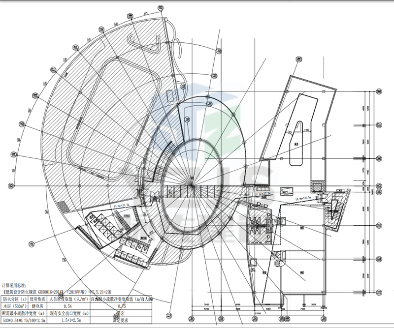 XXXX体育赛事策划有限公司(图1) XXXX体育赛事策划有限公司(图1)