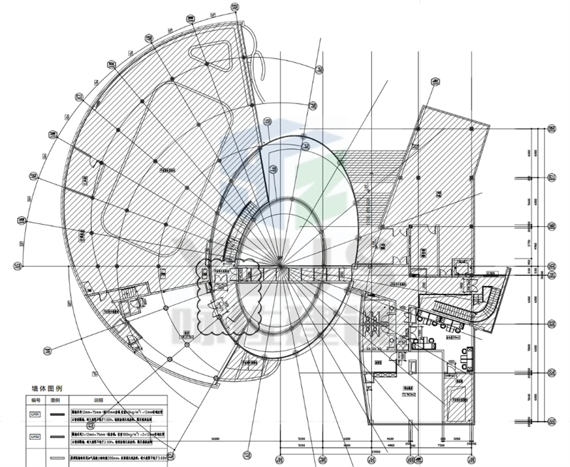 XXXX体育赛事策划有限公司(图3) XXXX体育赛事策划有限公司(图3)