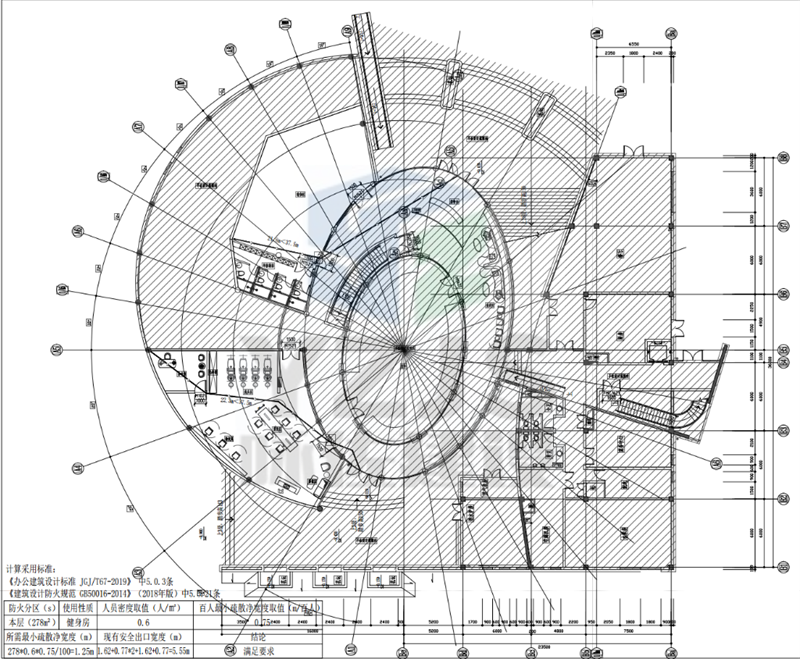 XXXX体育赛事策划有限公司(图4) XXXX体育赛事策划有限公司(图4)