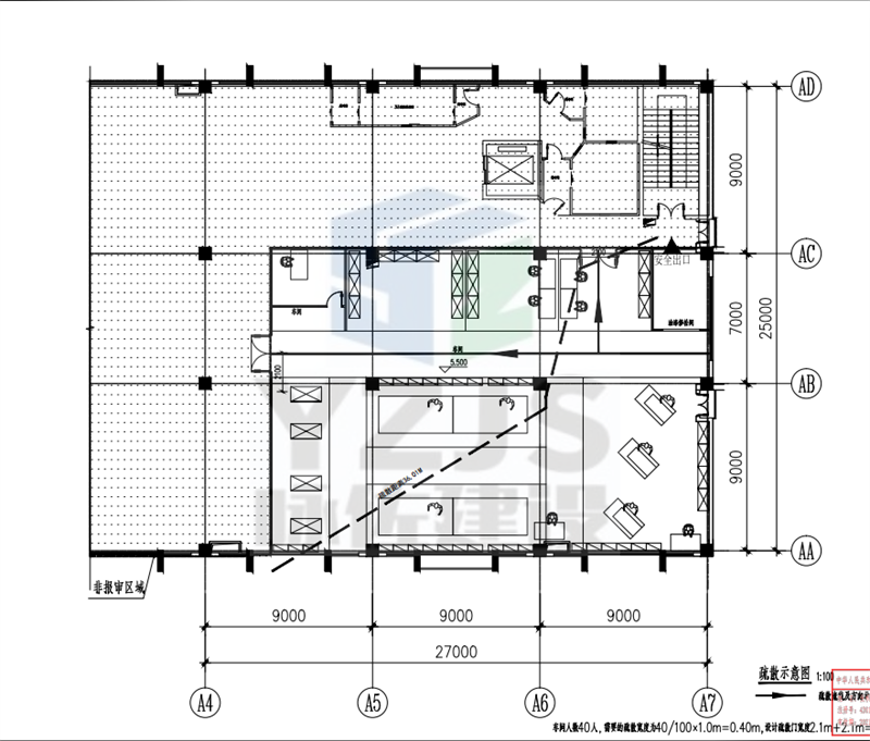 xxxx医疗器材制造有限公司(图3) xxxx医疗器材制造有限公司(图3)