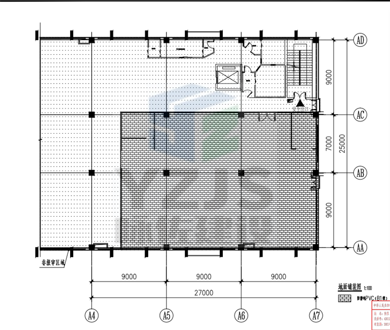 xxxx医疗器材制造有限公司(图2) xxxx医疗器材制造有限公司(图2)