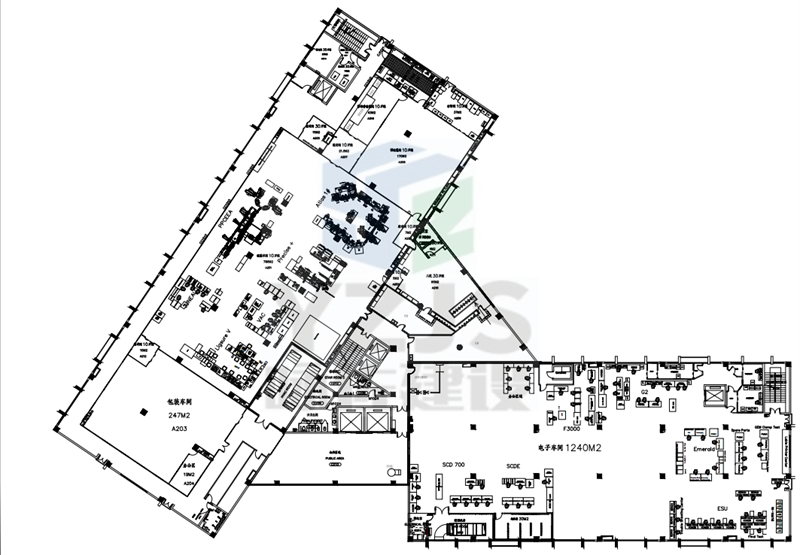 xxxx医疗器材制造有限公司(图4) xxxx医疗器材制造有限公司(图4)