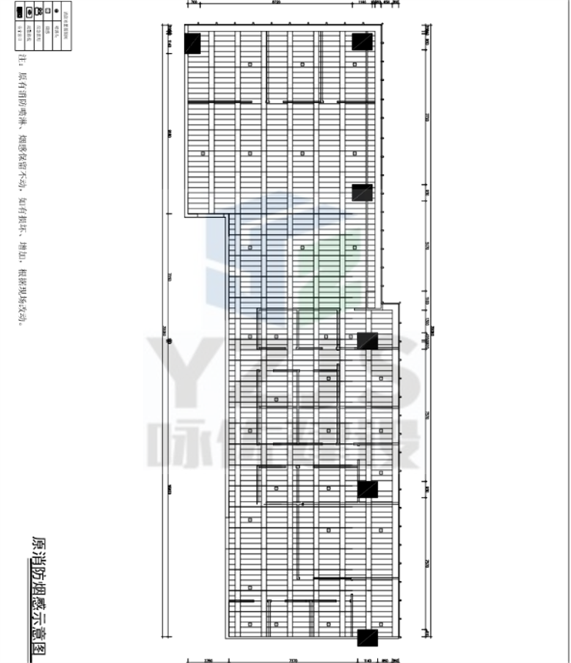 xxxx金融信息服务有限公司(图2) xxxx金融信息服务有限公司(图2)