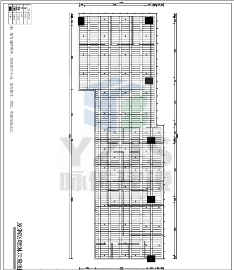 xxxx金融信息服务有限公司(图3) xxxx金融信息服务有限公司(图3)